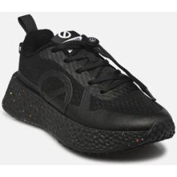 CARTER FLY PROTECT M par No Name Noir 44 Homme