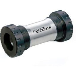 Miche Boitier Evo Max Aluminium