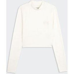 Vans - T-shirt - Taille XS Blanc XS female