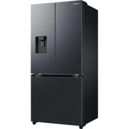 Samsung RF50C530EB1