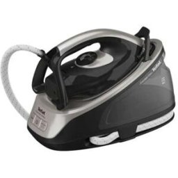 Tefal SV6140E0