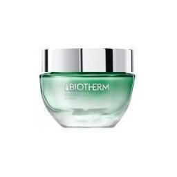 Biotherm Aquasource Cream Crème Hydratante 50 ml - Pot 50 ml