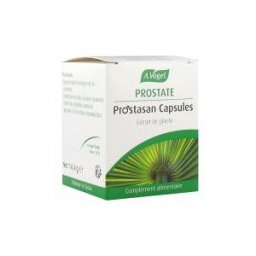 A.Vogel Prostasan 30 Capsules - Pot 30 Capsules