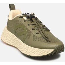 CARTER FLY PROTECT M par No Name Vert 43 Homme