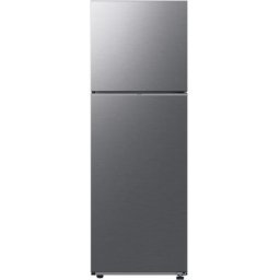 Samsung RT31CG5624S9EO