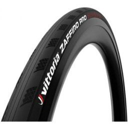 Pneu Vittoria Zaffiro Pro Pliant Graphene 2.0 Noir