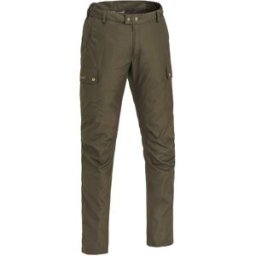 Pantalon Pinewood Finnveden Classic Vert C58 Homme