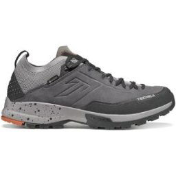 Chaussures de randonnée Tecnica Forge Hike GTX Gris 43 1/3 Homme