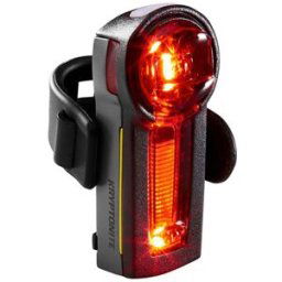 Lumière arrière de freinage USB Kryptonite Incite XBR