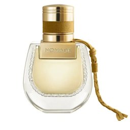 Eau de Parfum Nomade Jasmin Naturel 50 ml