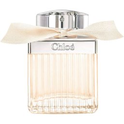 Eau de Parfum Chloé Signature 75 ml