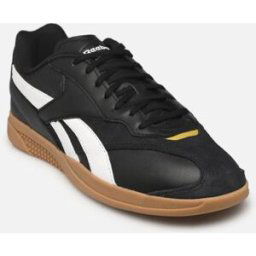 Hammer Street par Reebok Noir 42 1/2 Homme