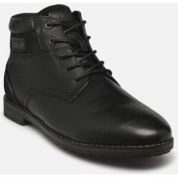 ELEC par Redskins Noir 42 Homme
