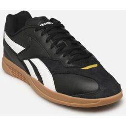Hammer Street par Reebok Noir 44 Homme