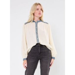 BETH par Maison Hotel Blanc S Accessoires