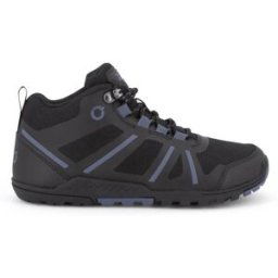 Chaussures de randonnée femme Xero Shoes Daylite Hiker Fusion Noir 37,5 Femme
