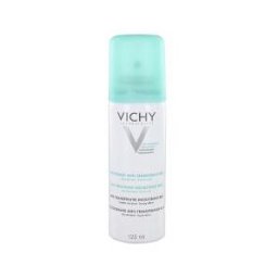 Vichy Anti-Transpirant Spray 125 ml - Flacon-Aérosol 125 ml