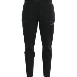 Pantalon Under Armour Run anywhere Noir S Homme