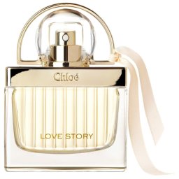 Eau de Parfum Love Story 30 ml