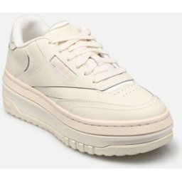 Club C Extra par Reebok Beige 42 Femme
