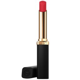 Rouge à Lèvres Color Riche Intense Volume Matte