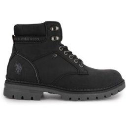 Bottine ohio Homme US POLO