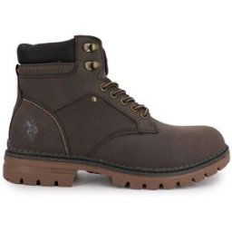 Bottine ohio Homme US POLO