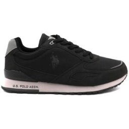 Basket tabry Homme US POLO