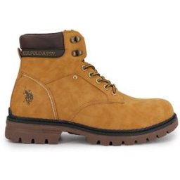 Bottine ohio Homme US POLO