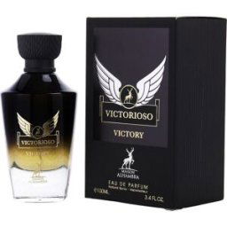 Victorioso Victory - Maison Alhambra Eau De Parfum Spray 100 ml