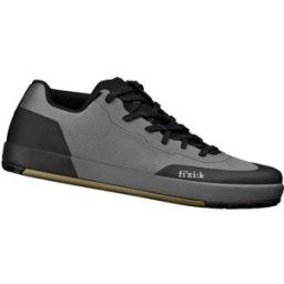 Chaussures Fizik Gravita Versor Gris