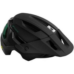 Casque Bluegrass Rogue Core MIPS Noir