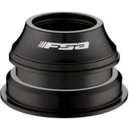 Direction FSA Orbit 1.5E ZS Tapered 1-1/8 Noir
