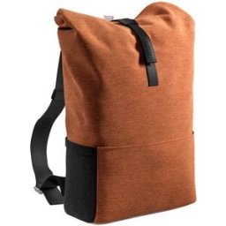 Sac à dos Brooks Pickwick Tex Nylon 26L Orange
