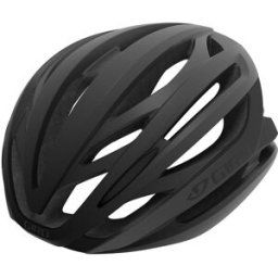 Casque Giro Syntax MIPS Noir Mat