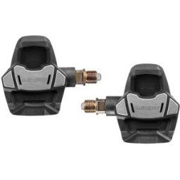Pédales automatiques Look Keo Blade Power Dual Noir