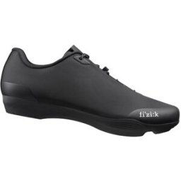 Chaussures Fizik Tempo Beat Noir
