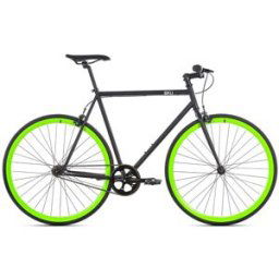 Vélo Fixie 6KU Paul