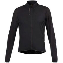 Coupe-vent Mavic Cosmic Noir