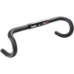 Deda Elementi Cintre Deda Zero100 RHM 31.7 mm Noir