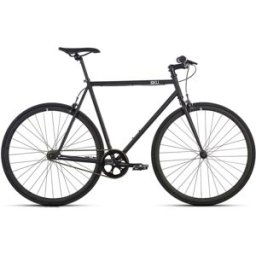 Vélo Fixie 6KU Nebula
