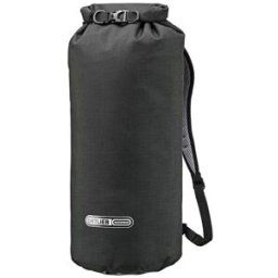 Sac à dos Ortlieb X-Tremer 35L Voyage Noir