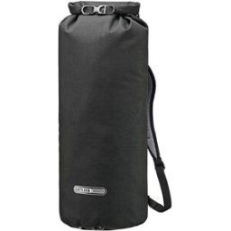 Sac à dos Ortlieb X-Plorer 59L Voyage Noir