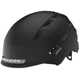 Casque Giro Escape MIPS Noir Mat