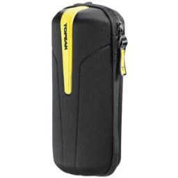 Sacoches à outils Topeak CagePack 750ml Jaune