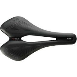 Selle Eltin Kemp Noir