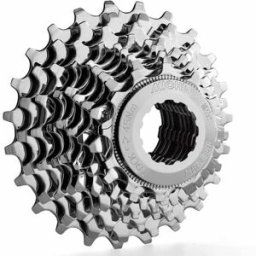 Cassette Miche Primato Campagnolo 9V