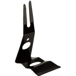 Support au sol Pro 29" Noir