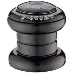 Direction First Co A-Head 1 1/8" 26mm Noir