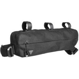 Sacoche de cadre Topeak MidLoader 4.5L Noir